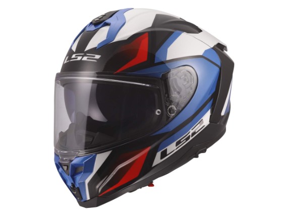 LS2 FF817 CHALLENGER II VIPER WHITE BLUE RED-168170726 (7)_1920x1920