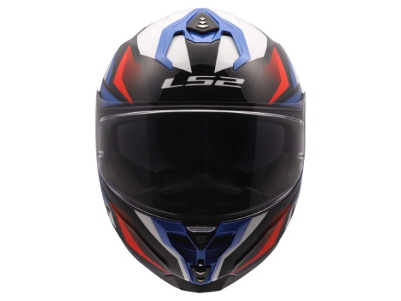 LS2 FF817 CHALLENGER II VIPER WHITE BLUE RED-168170726 (8)_1920x1920