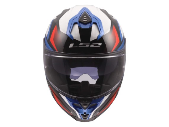 LS2 FF817 CHALLENGER II VIPER WHITE BLUE RED-168170726 (9)_1920x1920