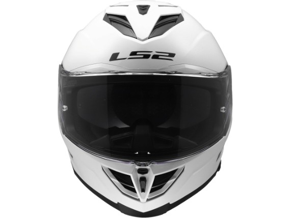 ls2_ff818_storm_iii_solid_gloss_white___168180002__7_