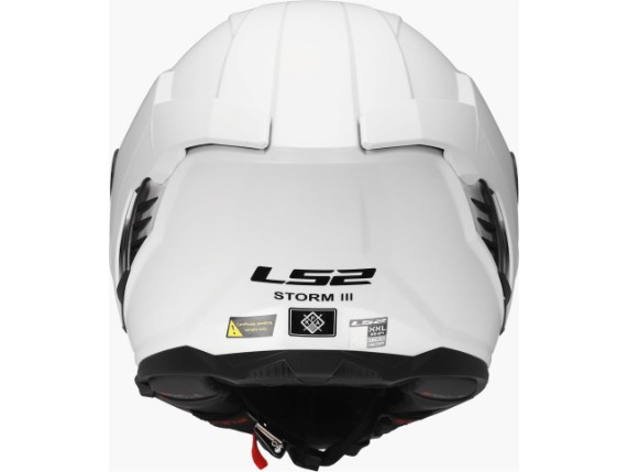 ls2_ff818_storm_iii_solid_gloss_white___168180002__8_