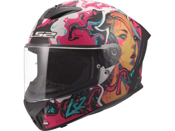 ls2-ff820-rapid-iii-cyberg-helmet-xxxl-65-66-ls-1682010743xl-figure-1