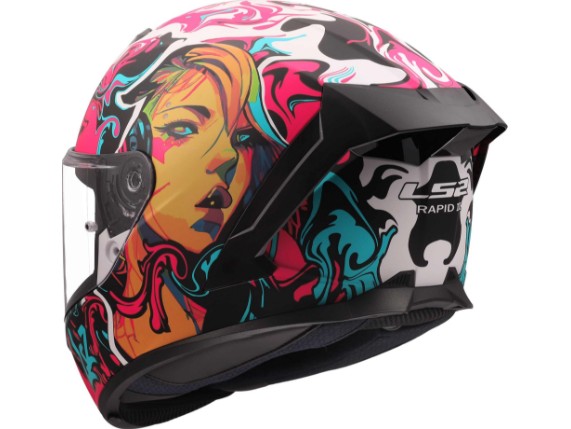 ls2-ff820-rapid-iii-cyberg-helmet-xxxl-65-66-ls-1682010743xl-figure-3