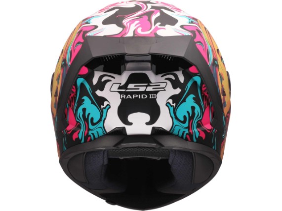 ls2-ff820-rapid-iii-cyberg-helmet-xxxl-65-66-ls-1682010743xl-figure-4