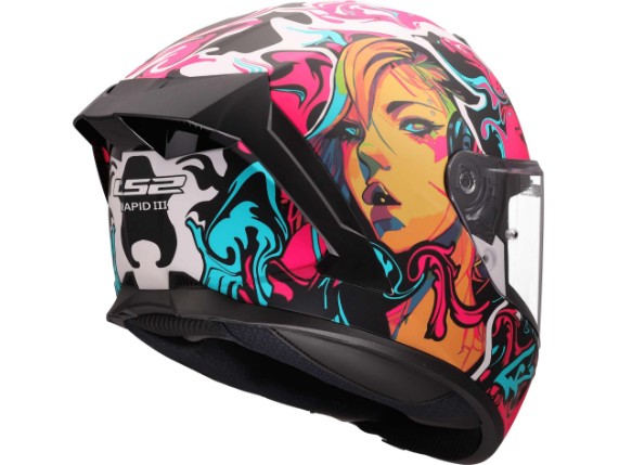 ls2-ff820-rapid-iii-cyberg-helmet-xxxl-65-66-ls-1682010743xl-figure-5