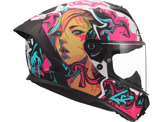 ls2-ff820-rapid-iii-cyberg-helmet-xxxl-65-66-ls-1682010743xl-figure-6
