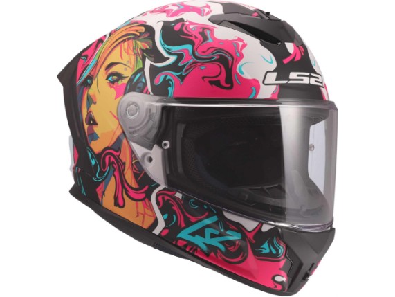 ls2-ff820-rapid-iii-cyberg-helmet-xxxl-65-66-ls-1682010743xl-figure-7