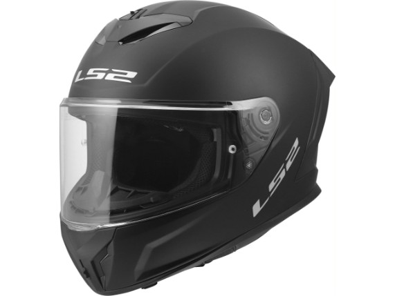 ls2-ff820-rapid-iii-helmet-black-matt-s-55-56-ls-168200011s-figure-1