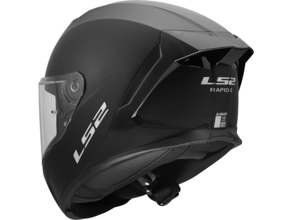 ls2-ff820-rapid-iii-helmet-black-matt-s-55-56-ls-168200011s-figure-3