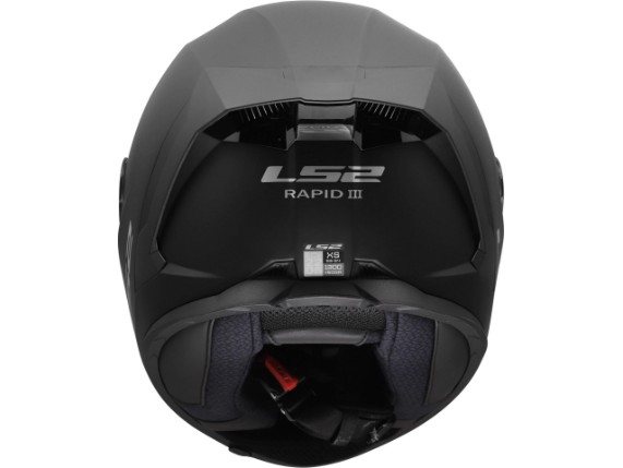 ls2-ff820-rapid-iii-helmet-black-matt-s-55-56-ls-168200011s-figure-4