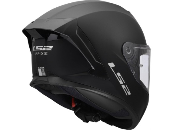 ls2-ff820-rapid-iii-helmet-black-matt-s-55-56-ls-168200011s-figure-5