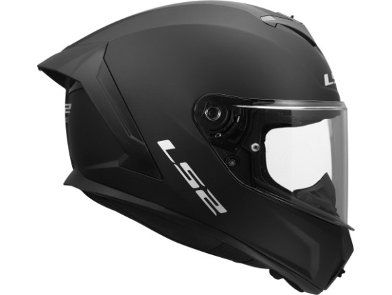ls2-ff820-rapid-iii-helmet-black-matt-s-55-56-ls-168200011s-figure-6