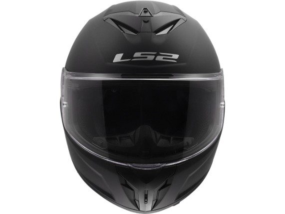 ls2-ff820-rapid-iii-helmet-black-matt-s-55-56-ls-168200011s-figure-8