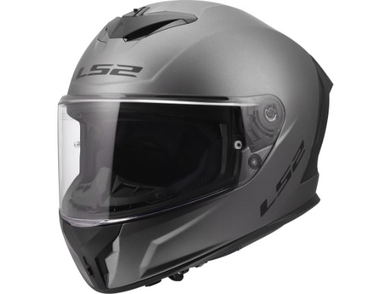 ls2-ff820-rapid-iii-helmet-grey-matt-xs-53-54-ls-168200007xs-figure-1