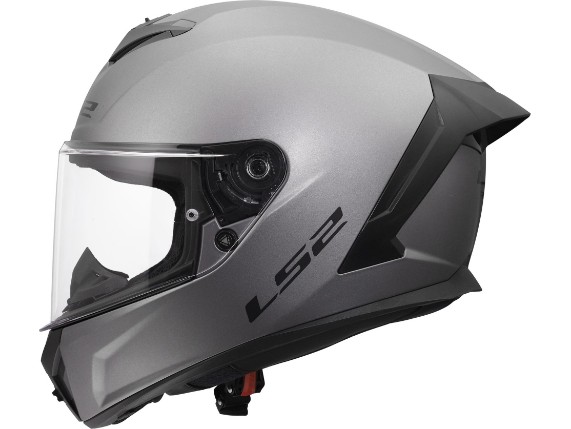 ls2-ff820-rapid-iii-helmet-grey-matt-xs-53-54-ls-168200007xs-figure-2
