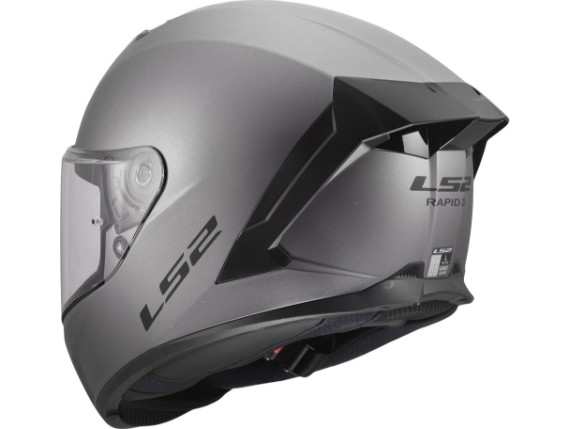 ls2-ff820-rapid-iii-helmet-grey-matt-xs-53-54-ls-168200007xs-figure-3