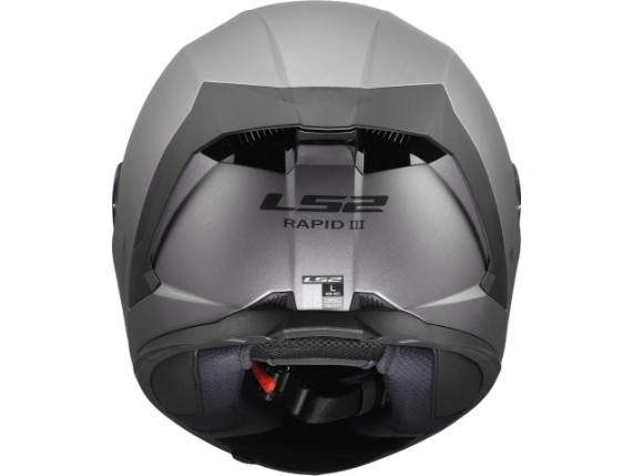 ls2-ff820-rapid-iii-helmet-grey-matt-xs-53-54-ls-168200007xs-figure-4