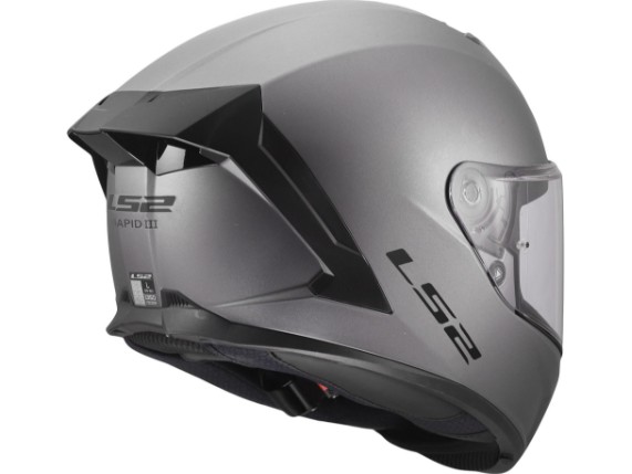 ls2-ff820-rapid-iii-helmet-grey-matt-xs-53-54-ls-168200007xs-figure-5