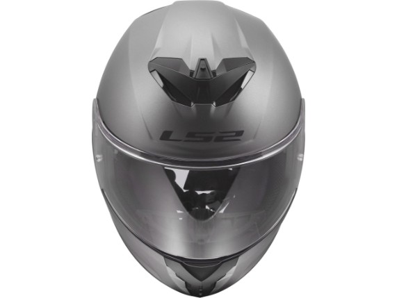 ls2-ff820-rapid-iii-helmet-grey-matt-xs-53-54-ls-168200007xs-figure-6