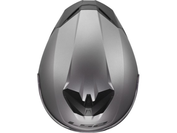 ls2-ff820-rapid-iii-helmet-grey-matt-xs-53-54-ls-168200007xs-figure-7