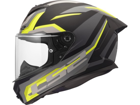 ls2-ff820-rapid-iii-hyper-helmet-black-yellow-xxs-51-52-ls-168200853xxs-figure-2