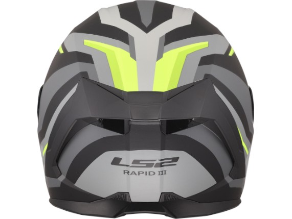ls2-ff820-rapid-iii-hyper-helmet-black-yellow-xxs-51-52-ls-168200853xxs-figure-6
