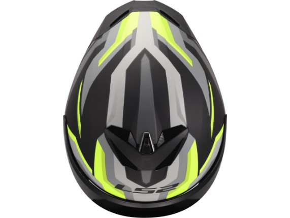 ls2-ff820-rapid-iii-hyper-helmet-black-yellow-xxs-51-52-ls-168200853xxs-figure-7