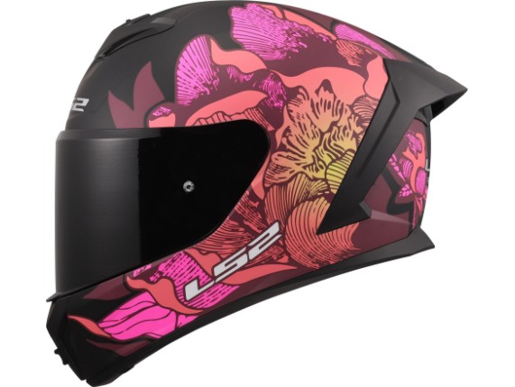 ls2-ff820-rapid-iii-poppies-helmet-black-hotpink-xl-61-62-ls-168200411xl-figure-2