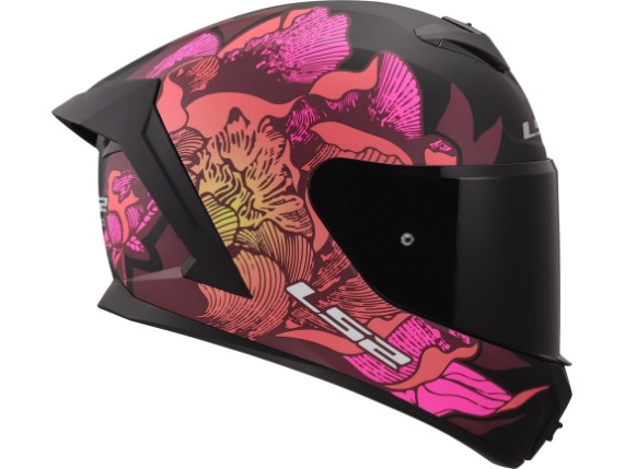 ls2-ff820-rapid-iii-poppies-helmet-black-hotpink-xl-61-62-ls-168200411xl-figure-3