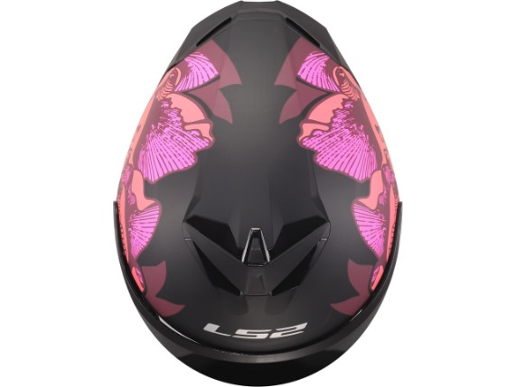 ls2-ff820-rapid-iii-poppies-helmet-black-hotpink-xl-61-62-ls-168200411xl-figure-5