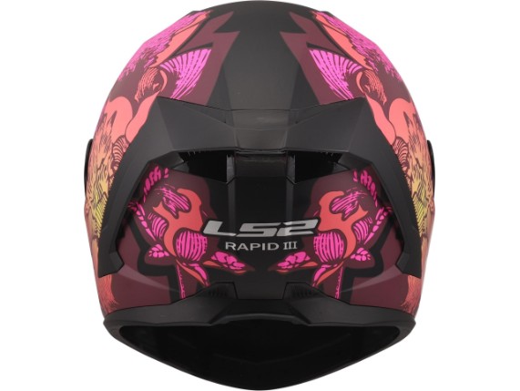 ls2-ff820-rapid-iii-poppies-helmet-black-hotpink-xl-61-62-ls-168200411xl-figure-7