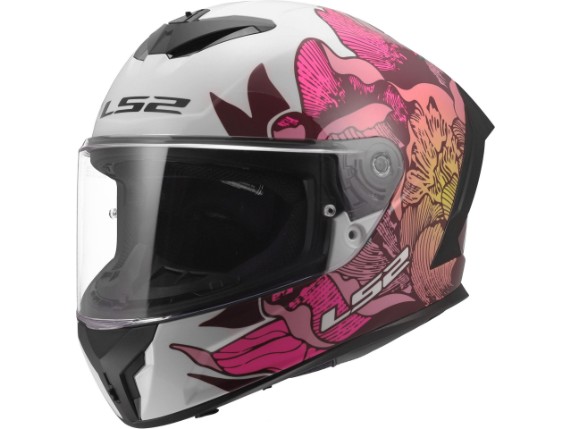 ls2-ff820-rapid-iii-poppies-helmet-white-hotpink-xl-61-62-ls-168200402xl-figure-1