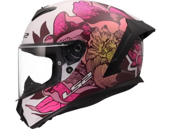 ls2-ff820-rapid-iii-poppies-helmet-white-hotpink-xl-61-62-ls-168200402xl-figure-2