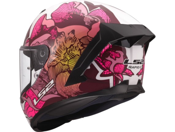 ls2-ff820-rapid-iii-poppies-helmet-white-hotpink-xl-61-62-ls-168200402xl-figure-3