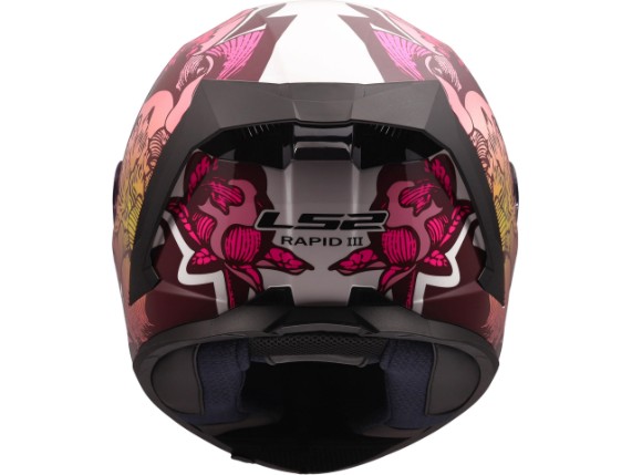 ls2-ff820-rapid-iii-poppies-helmet-white-hotpink-xl-61-62-ls-168200402xl-figure-4