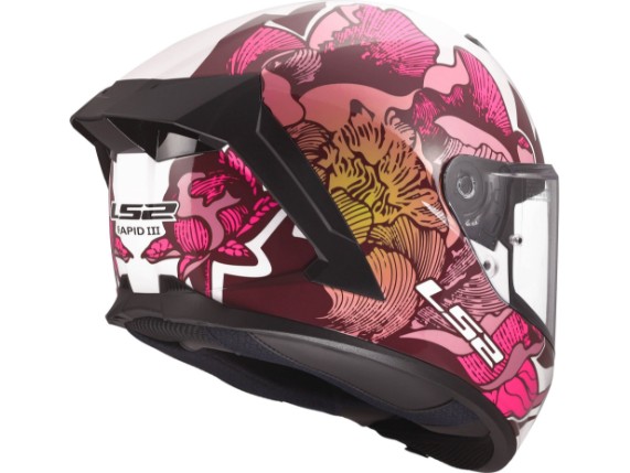 ls2-ff820-rapid-iii-poppies-helmet-white-hotpink-xl-61-62-ls-168200402xl-figure-5
