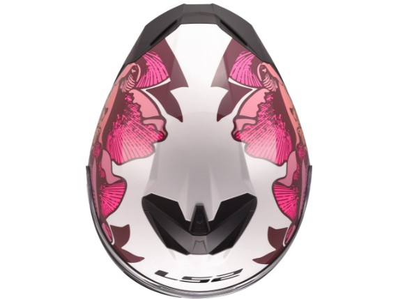 ls2-ff820-rapid-iii-poppies-helmet-white-hotpink-xl-61-62-ls-168200402xl-figure-6