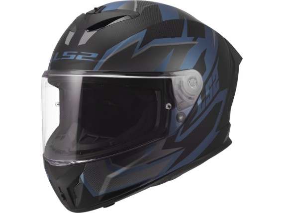 ls2-ff820-rapid-iii-xtrem-helmet-black-blue-m-57-58-ls-168201129m-figure-1
