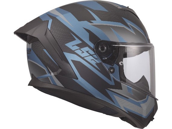ls2-ff820-rapid-iii-xtrem-helmet-black-blue-m-57-58-ls-168201129m-figure-3