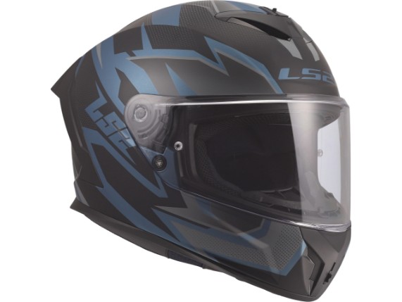 ls2-ff820-rapid-iii-xtrem-helmet-black-blue-m-57-58-ls-168201129m-figure-4