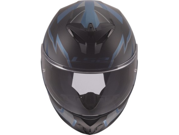 ls2-ff820-rapid-iii-xtrem-helmet-black-blue-m-57-58-ls-168201129m-figure-6