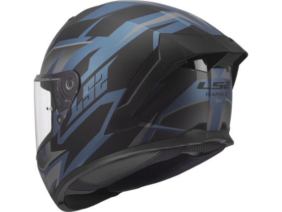 ls2-ff820-rapid-iii-xtrem-helmet-black-blue-m-57-58-ls-168201129m-figure-7