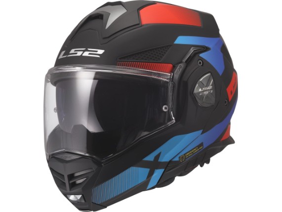 ls2-ff901-advant-x-nova-helmet-1