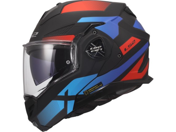 ls2-ff901-advant-x-nova-helmet-2