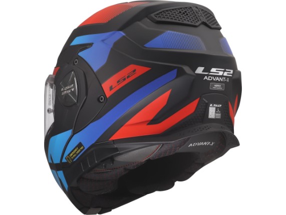 ls2-ff901-advant-x-nova-helmet-3