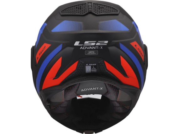 ls2-ff901-advant-x-nova-helmet-4