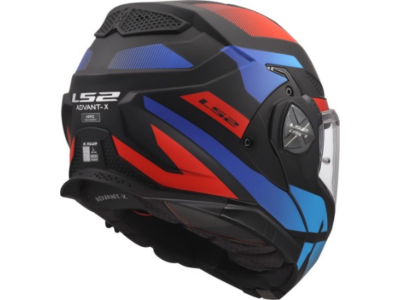 ls2-ff901-advant-x-nova-helmet-5