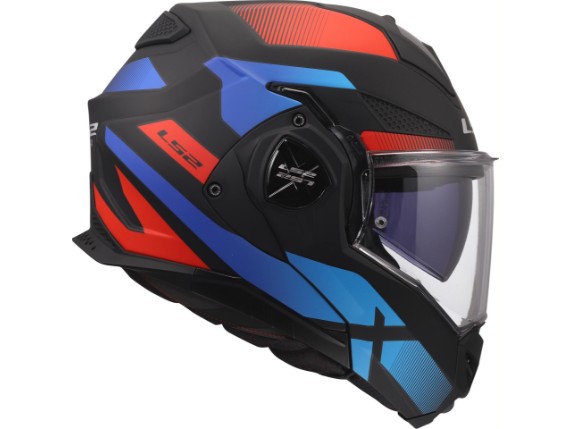 ls2-ff901-advant-x-nova-helmet-6