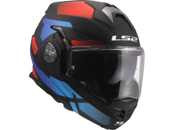 ls2-ff901-advant-x-nova-helmet-7