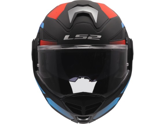 ls2-ff901-advant-x-nova-helmet-8